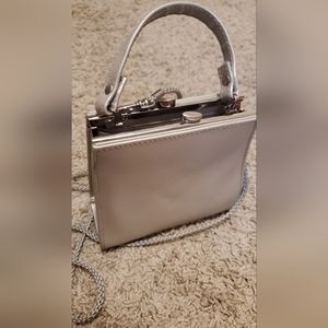 Claire Purse 👜 👛